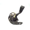 Recambio de cinturon seguridad delantero izquierdo para porsche cayenne (typ 9pa1) diesel referencia OEM IAM 601391400  