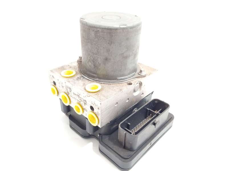 Recambio de abs para seat ibiza (kj1) style referencia OEM IAM 2Q0614517AG 0265956685 269902 2