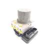 Recambio de abs para seat ibiza (kj1) style referencia OEM IAM 2Q0614517AG 0265956685 269902
