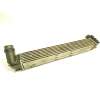 Recambio de intercooler para renault megane iii hatchback (bz0/1_, b3_) 1.5 dci referencia OEM IAM 144960006R  