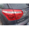 CITROËN C4 PICASSO I MONOSPACE (UD_)