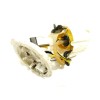 Recambio de bomba combustible para mini mini (f55) one d referencia OEM IAM 7300473 16117300473 0580203307
