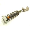 Recambio de amortiguador delantero derecho para audi q5 sportback (fyt) 40 tdi quattro referencia OEM IAM 80A413031AG  