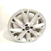 Recambio de llanta para citroën c4 i (lc_) 1.6 hdi referencia OEM IAM 9684260580 5402X7 