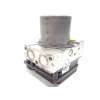 Recambio de abs para ford transit caja cerrada ´06 2.4 tdci cat referencia OEM IAM 6C112C285AC 0265900315 0265233324