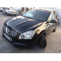 NISSAN QASHQAI (J10)