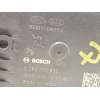 Recambio de caja mariposa para hyundai i20 iii (bc3, bi3) 1.2 referencia OEM IAM 3510008050  0280750805