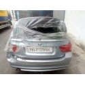 BMW SERIE 3 TOURING (E91)