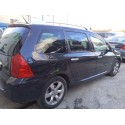 PEUGEOT 307 BREAK/SW (S2)
