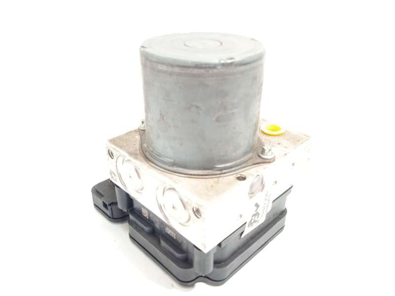 Recambio de abs para seat ibiza (kj1) style referencia OEM IAM 2Q0614517AG 0265956685 269902 3