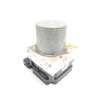 Recambio de abs para seat ibiza (kj1) style referencia OEM IAM 2Q0614517AG 0265956685 269902