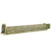 Recambio de intercooler para renault megane iii hatchback (bz0/1_, b3_) 1.5 dci referencia OEM IAM 144960006R  