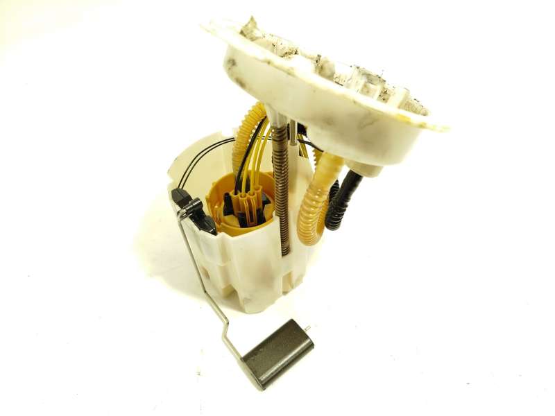 Recambio de bomba combustible para mini mini (f55) one d referencia OEM IAM 7300473 16117300473 0580203307 - Gris 2