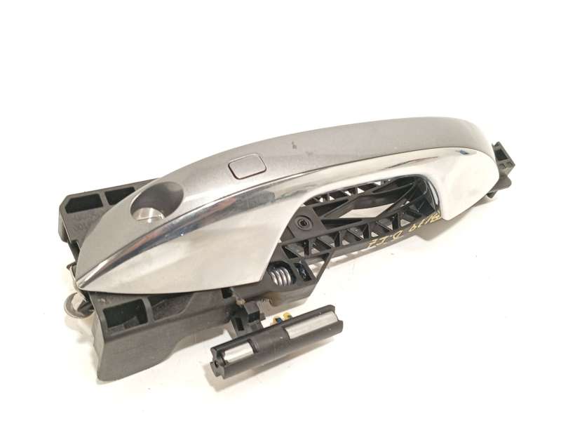 MANETA EXTERIOR DELANTERA IZQUIERDA 1416158400 