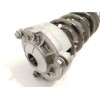 Recambio de amortiguador delantero derecho para audi q5 sportback (fyt) 40 tdi quattro referencia OEM IAM 80A413031AG  