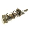 Recambio de amortiguador delantero izquierdo para seat ibiza v (kj1, kjg) 1.0 tsi referencia OEM IAM 2Q0413031AN  