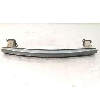 REFUERZO PARAGOLPES TRASERO 5J6807305C 
