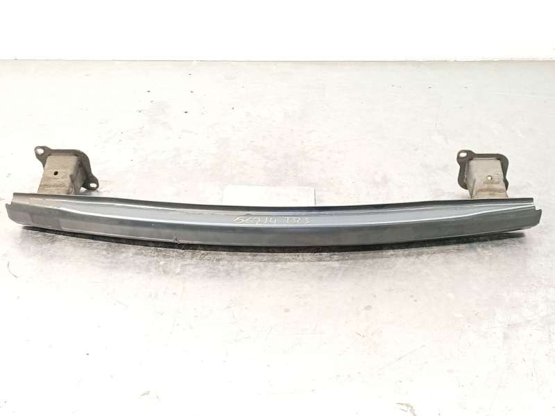 REFUERZO PARAGOLPES TRASERO 5J6807305C 