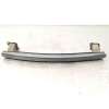 Recambio de refuerzo paragolpes trasero para skoda fabia ii (542) 1.4 referencia OEM IAM 5J6807305C  