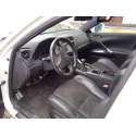 LEXUS IS200 (DS2/IS2)