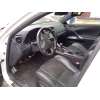 lexus is200 (ds2/is2) del año 2011