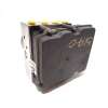 Recambio de abs para ford transit caja cerrada ´06 2.4 tdci cat referencia OEM IAM 6C112C285AC 0265900315 0265233324