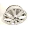 Recambio de llanta para citroën c4 i (lc_) 1.6 hdi referencia OEM IAM 9684260580 5402X7 