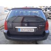 peugeot 307 break/sw (s2) del año 2006