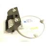 Recambio de tapa exterior combustible para fiat 500 (312_) 1.0 mild hybrid (312.ayd1b) referencia OEM IAM 51785379  