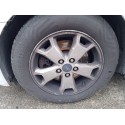 FORD TOURNEO CONNECT / GRAND TOURNEO CONNECT V408 MONOSPACE