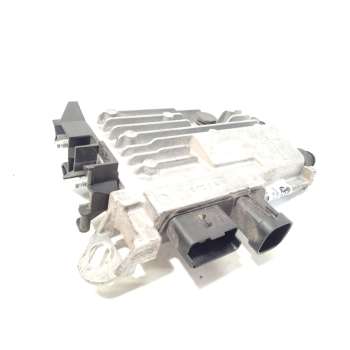 MODULO ELECTRONICO 9810858380 28447928