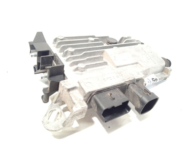 MODULO ELECTRONICO 9810858380 28447928
