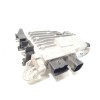 Recambio de modulo electronico para citroën spacetourer autobús (v_) 1.6 bluehdi 115 referencia OEM IAM 9810858380  28447928