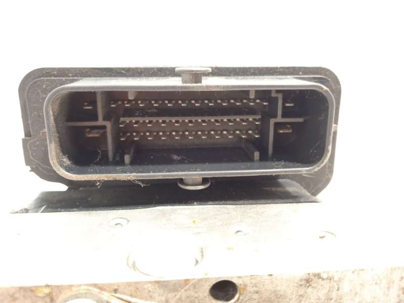 Recambio de abs para seat ibiza (kj1) style referencia OEM IAM 2Q0614517AG 0265956685 269902 4
