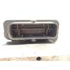 Recambio de abs para seat ibiza (kj1) style referencia OEM IAM 2Q0614517AG 0265956685 269902