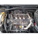 MITSUBISHI OUTLANDER II (CW_W)