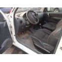 PEUGEOT PARTNER (S2)