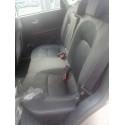 NISSAN QASHQAI (J10)