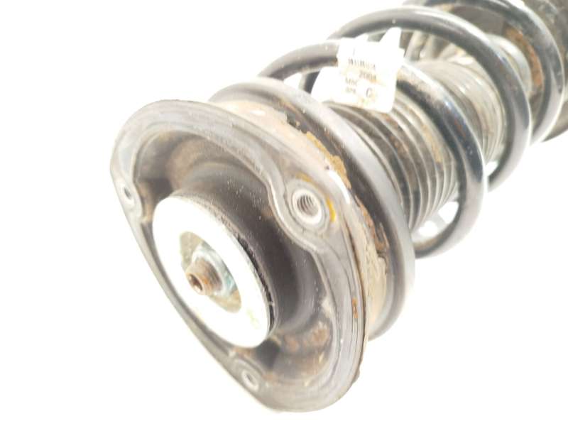 Recambio de amortiguador delantero izquierdo para seat ibiza v (kj1, kjg) 1.0 tsi referencia OEM IAM 2Q0413031AN - Blanco 2