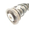 Recambio de amortiguador delantero izquierdo para seat ibiza v (kj1, kjg) 1.0 tsi referencia OEM IAM 2Q0413031AN  