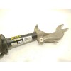 Recambio de amortiguador delantero derecho para audi q5 sportback (fyt) 40 tdi quattro referencia OEM IAM 80A413031AG  