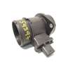 Recambio de caudalimetro para hyundai i20 iii (bc3, bi3) 1.2 referencia OEM IAM 2816407000 9021060007 
