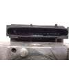 Recambio de abs para ford transit caja cerrada ´06 2.4 tdci cat referencia OEM IAM 6C112C285AC 0265900315 0265233324