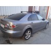 mazda 6 berlina (gg) del año 2005