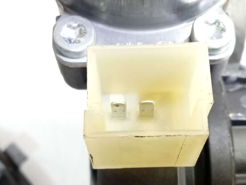 Recambio de elevalunas delantero derecho para seat ateca (kh7, khp) 2.0 tdi referencia OEM IAM 5Q0959802C 5