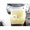 Recambio de elevalunas delantero derecho para seat ateca (kh7, khp) 2.0 tdi referencia OEM IAM 5Q0959802C  