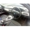 bmw serie 3 touring (e91) del año 2010