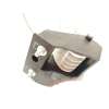 Recambio de tapa exterior combustible para fiat 500 (312_) 1.0 mild hybrid (312.ayd1b) referencia OEM IAM 51785379  