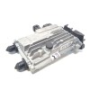 Recambio de modulo electronico para citroën spacetourer autobús (v_) 1.6 bluehdi 115 referencia OEM IAM 9810858380  28447928