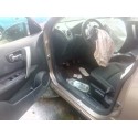 NISSAN QASHQAI (J10)
